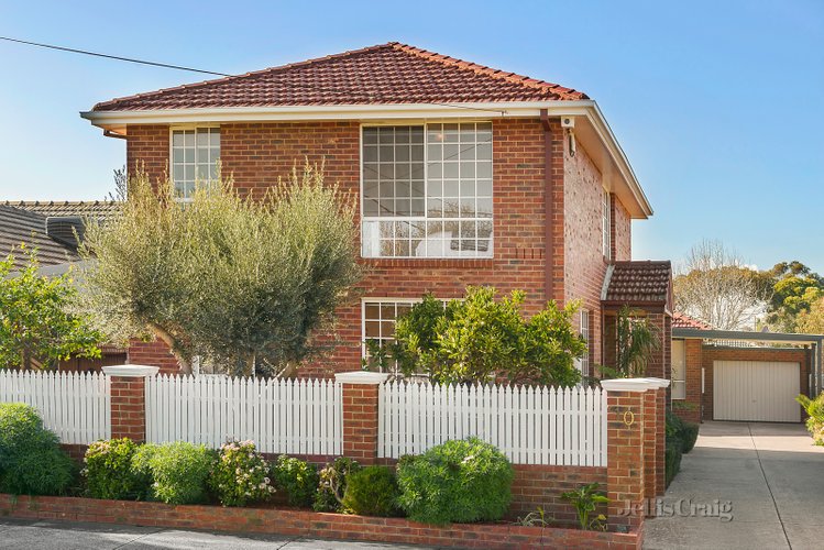 1/10 Franklyn Street Oakleigh East 3166