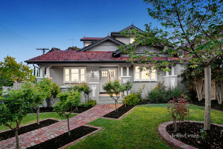 110 Kilby Road Kew East 3102