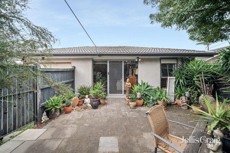 1 10 Marion Street Seaford 3198