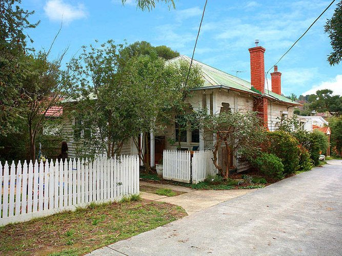 1 10 Nelson Street Ringwood 3134