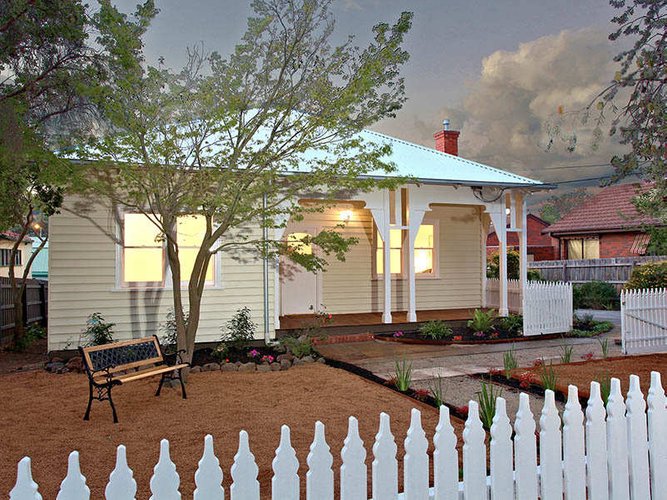 1 10 Nelson Street Ringwood 3134