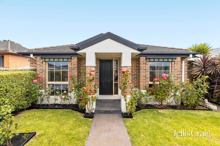 1 10 Noel Street Dromana 3936