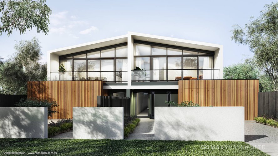 1/10 Prince Street