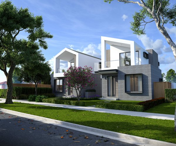1 10 Redwood Street Heidelberg West 3081