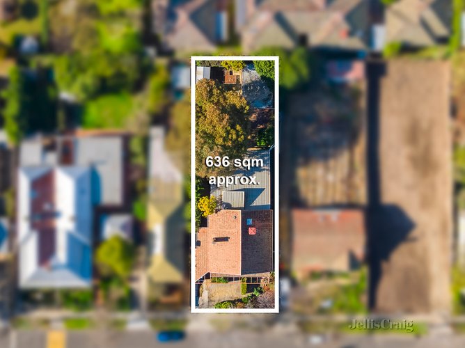 110 Rochester Road Balwyn 3103