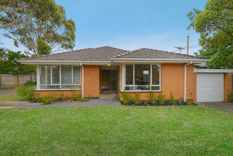 1/10 Stanley Street Brighton 3186