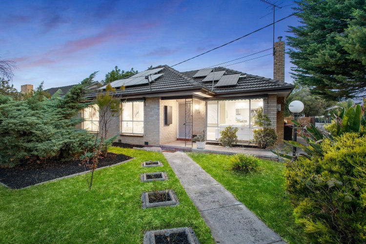 1 10 Studley Street Mulgrave 3170