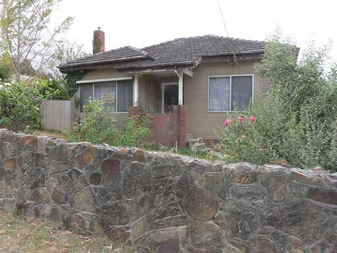 1 10 Taylor Street Lilydale 3140