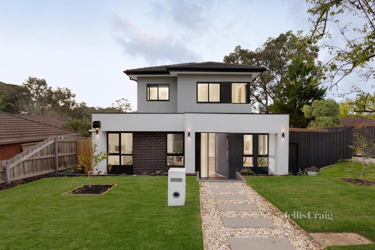 1 10 Turner Street Briar Hill 3088