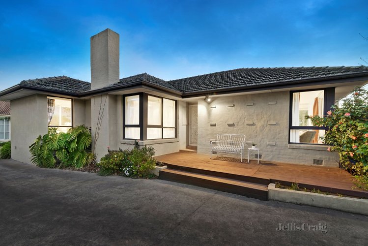 1/10 Walker Road Mount Waverley 3149