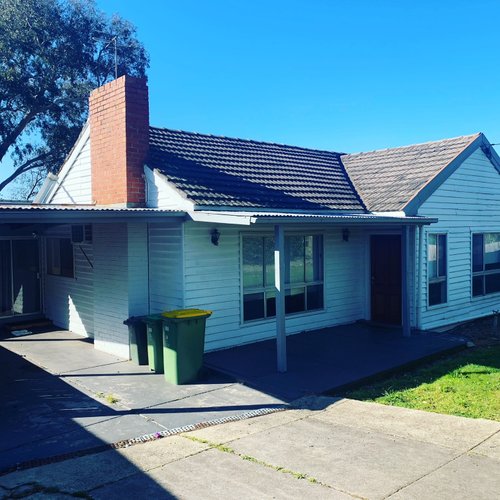 110 Watsonia Road Watsonia 3087