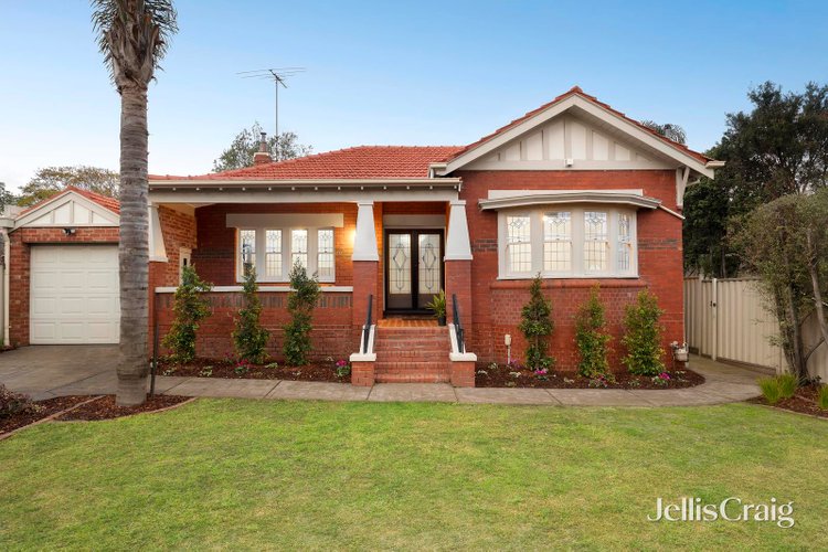 1 10 Waxman Parade Brunswick West 3055