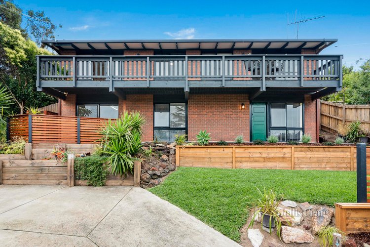 110 Weeroona Street Rye 3941