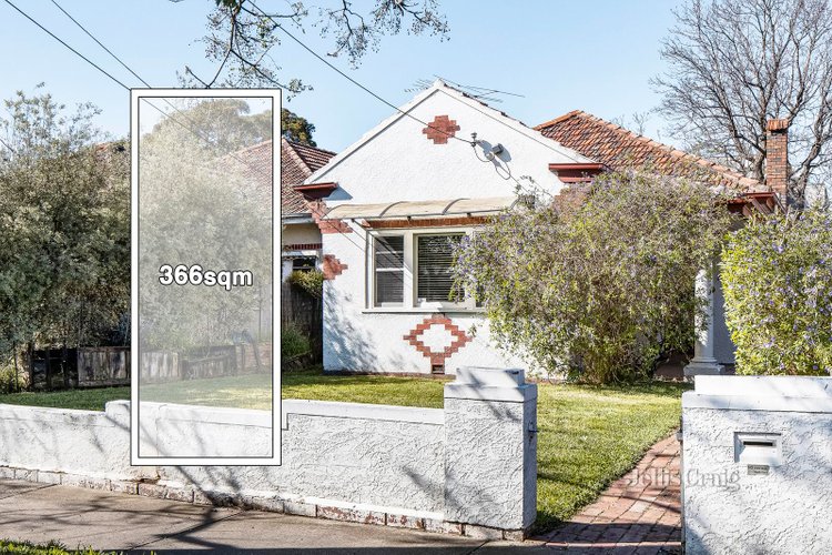 110 Westgarth Street Northcote 3070