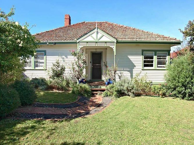 1 100 Warrandyte Road Ringwood 3134