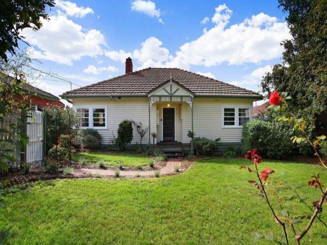 1 100 Warrandyte Road Ringwood 3134