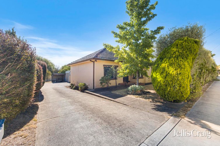 1101 Havelock Street  Ballarat North 3350