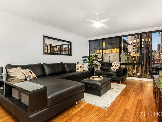 1101 38 Bank Street South Melbourne 3205