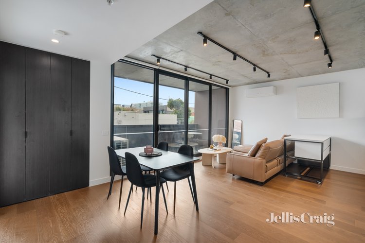 110/154 Cremorne Street Cremorne 3121