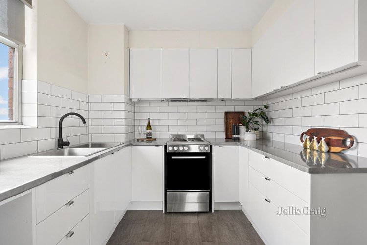 110 171 Flemington Road North Melbourne 3051
