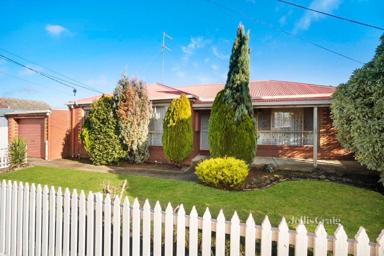 1101A Ligar Street Ballarat North 3350