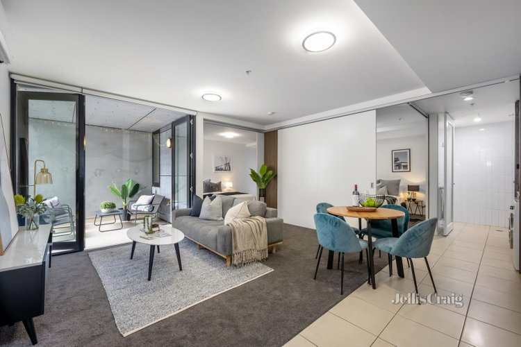 110 1C Michael Street Brunswick 3056