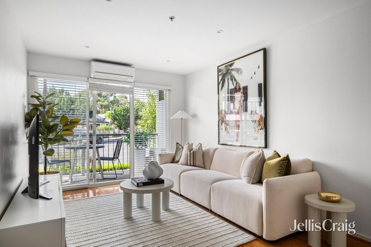 1 102 Camberwell Road Hawthorn East 3123