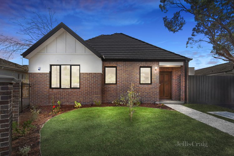 1/102 Main Street Blackburn 3130