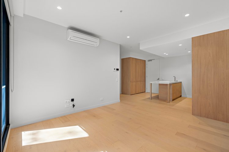 110/21-23 Irving Avenue Box Hill 3128