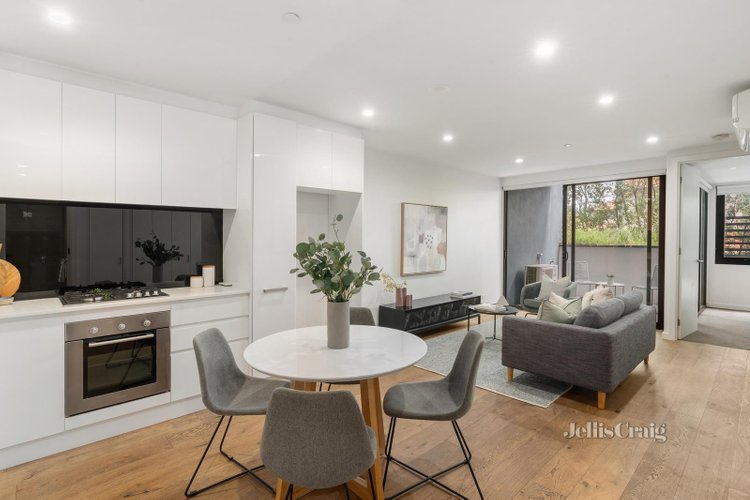 110 29 Loranne Street Bentleigh 3204