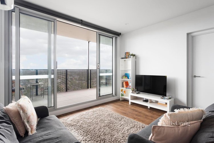 1102a 294 Bell Street Heidelberg West 3081