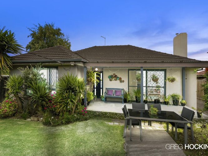 1 103 Park Crescent Williamstown 3016