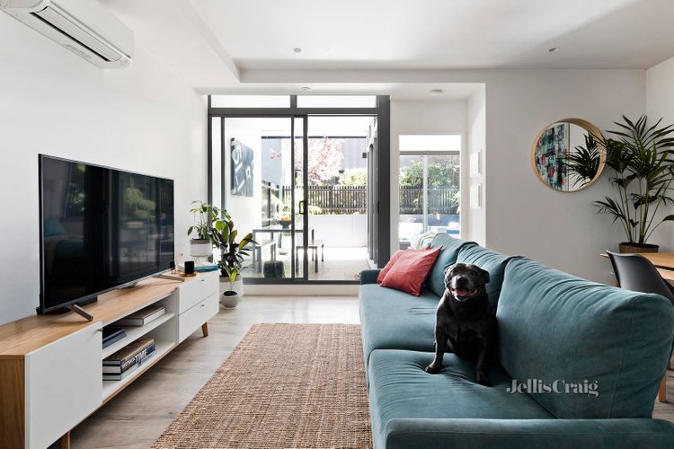 110 30 Burnley Street Richmond 3121