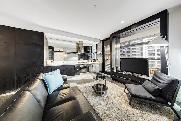 1103/12-14 Claremont Street South Yarra 3141