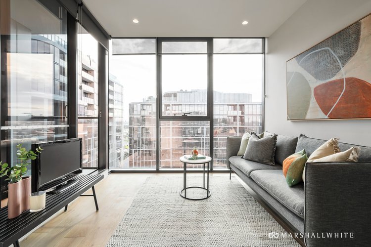 1103/3 Tarver Street