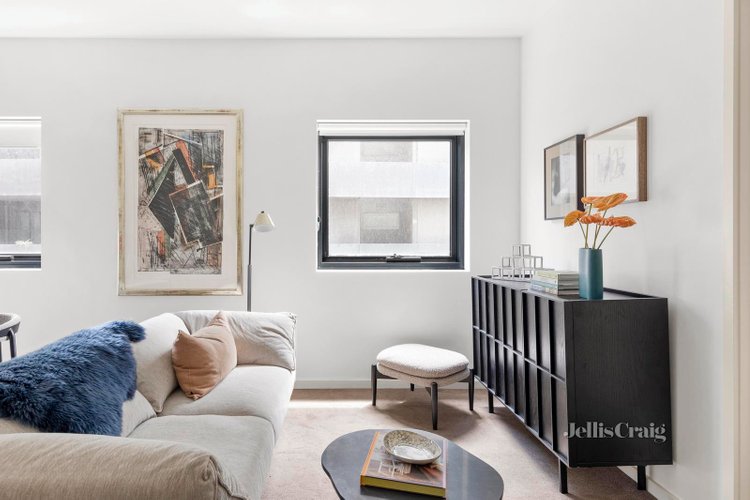 110 416 Gore Street Fitzroy 3065