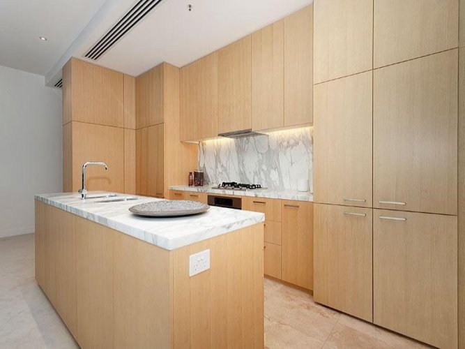 1104 480 Riversdale Road Hawthorn East 3123