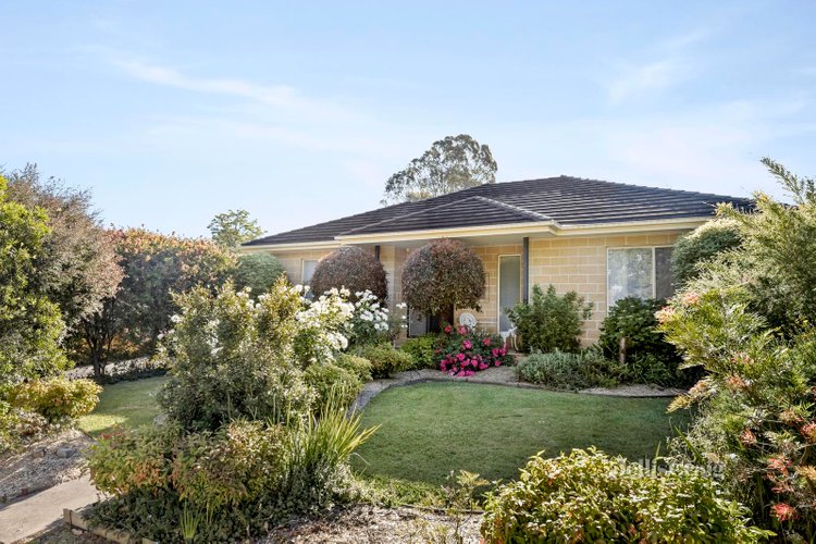 1 105 Bonnie View Road Croydon North 3136