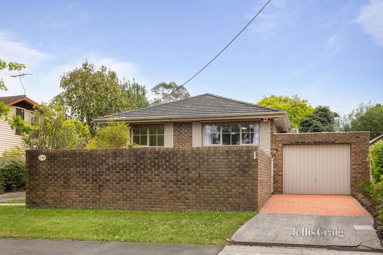 1 105 Croydon Road Surrey Hills 3127