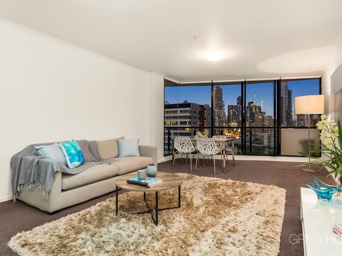 1105 148 Wells Street South Melbourne 3205