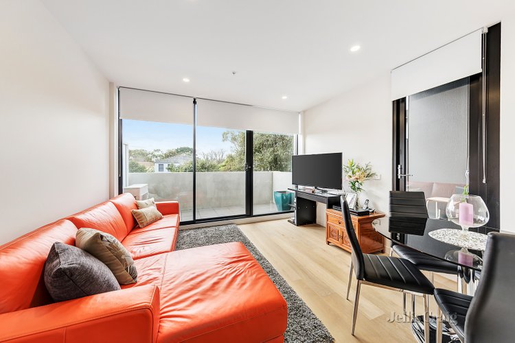 110/565 Camberwell Road Camberwell 3124