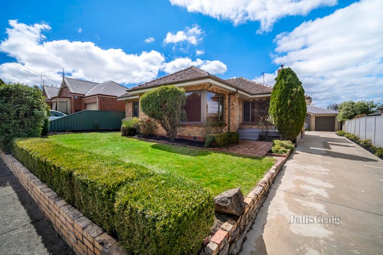 1106 Doveton Street North Ballarat North 3350