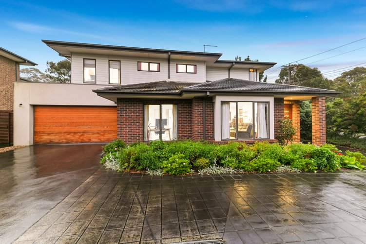 1 106 Terrara Road Vermont South 3133