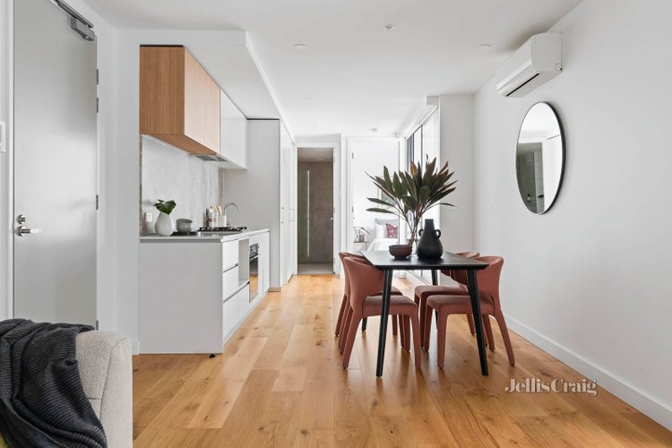 1106 23 Batman Street West Melbourne 3003