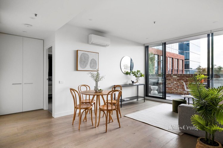 110 63 William Street Abbotsford 3067