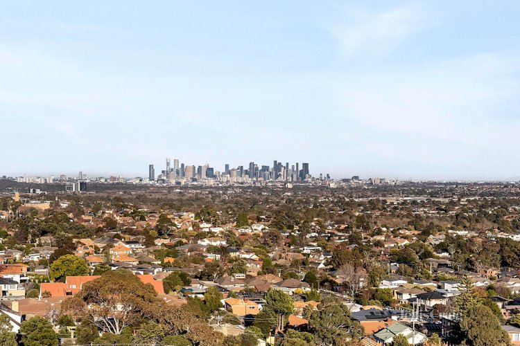 1106 443 Upper Heidelberg Road Ivanhoe 3079