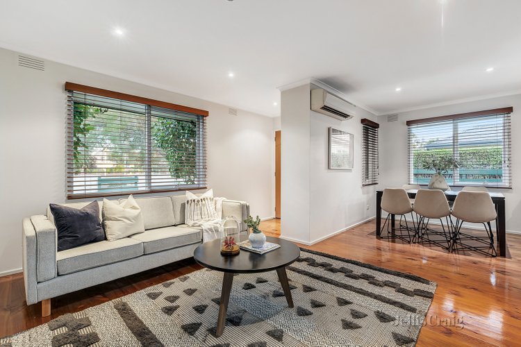 1/107 East Boundary Road Bentleigh East 3165