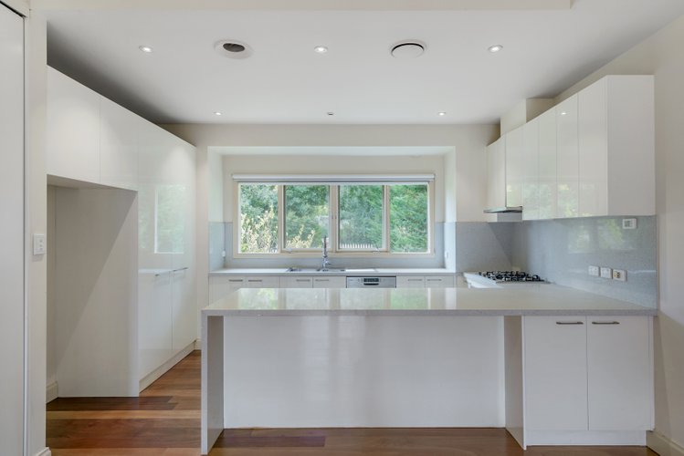 1/107 Victoria Crescent Mont Albert 3127