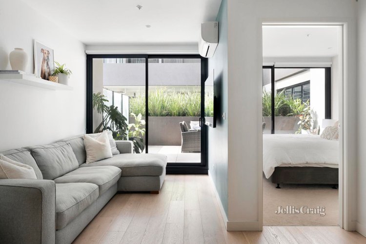 110 71 Canterbury Street Richmond 3121