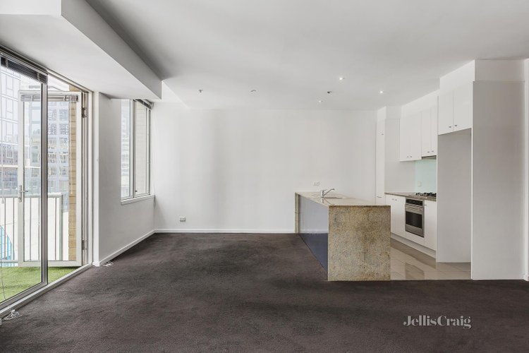 1107 270 King Street Melbourne 3000